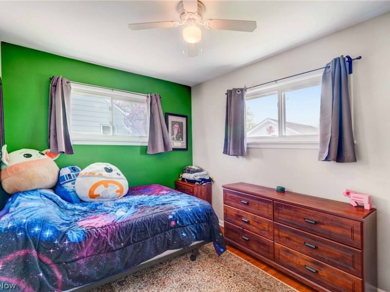 3124 W 142nd Street, Cleveland, OH 44111 Photo 18