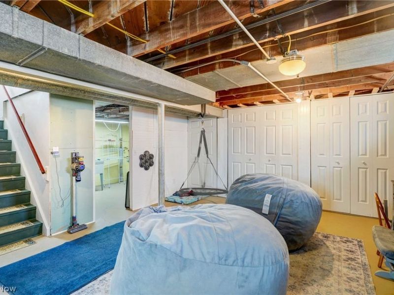 3124 W 142nd Street, Cleveland, OH 44111 Photo 19