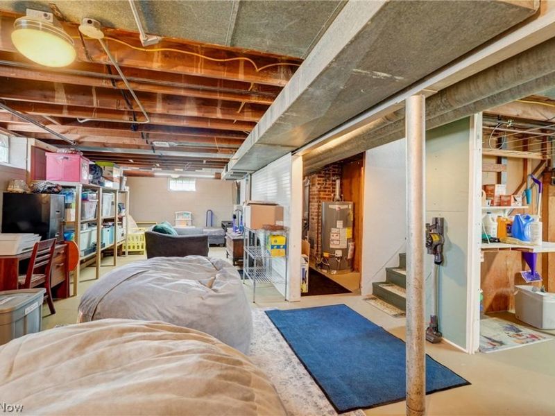 3124 W 142nd Street, Cleveland, OH 44111 Photo 20