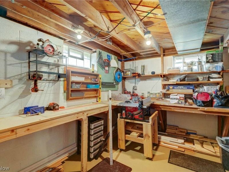 3124 W 142nd Street, Cleveland, OH 44111 Photo 21