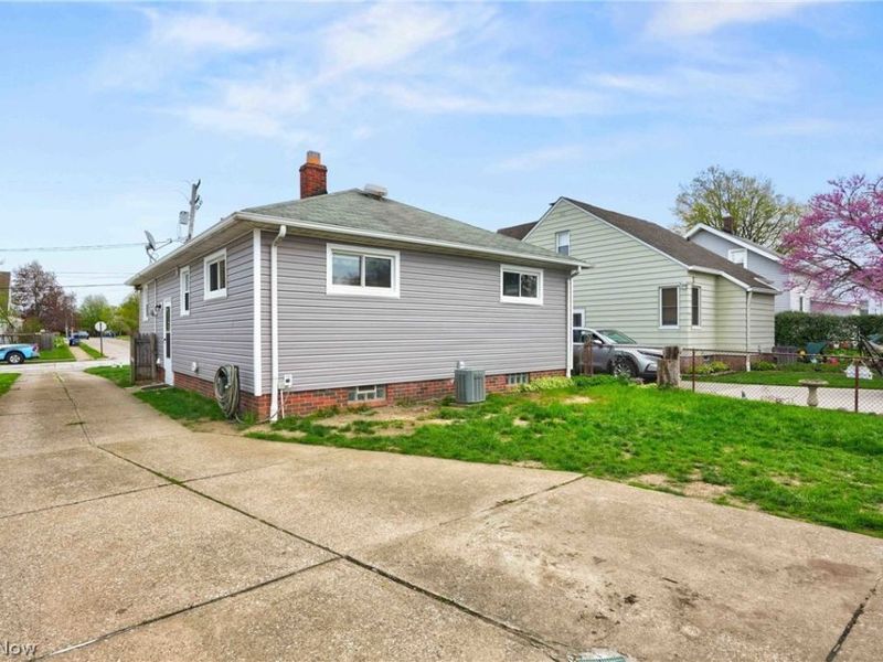 3124 W 142nd Street, Cleveland, OH 44111 Photo 22