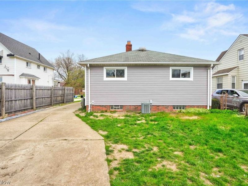 3124 W 142nd Street, Cleveland, OH 44111 Photo 23