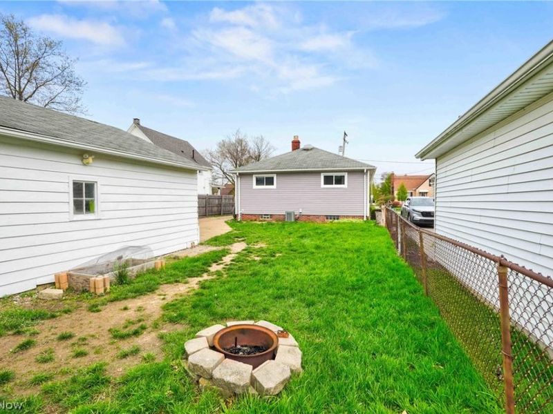 3124 W 142nd Street, Cleveland, OH 44111 Photo 25