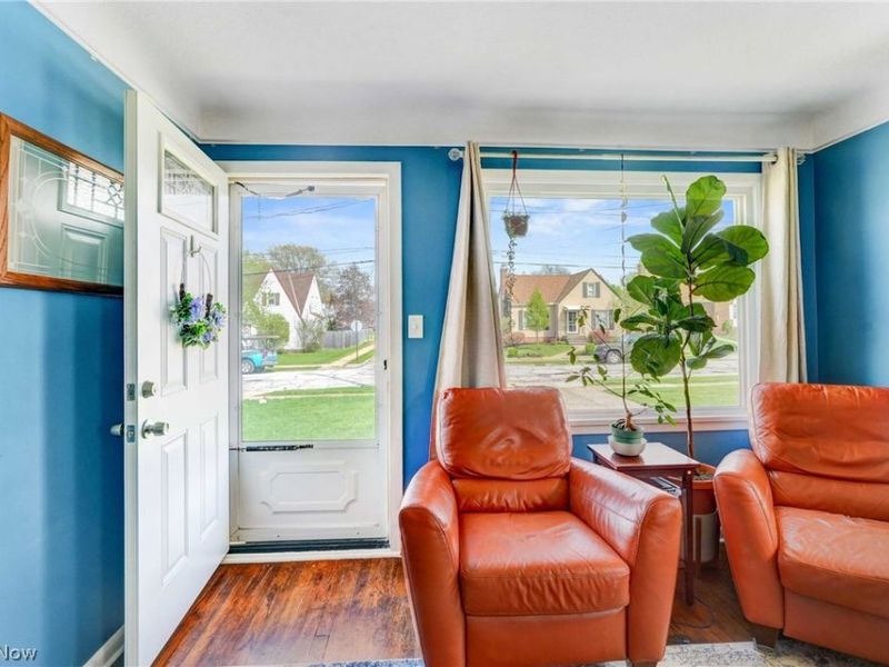 3124 W 142nd Street, Cleveland, OH 44111 Photo 5