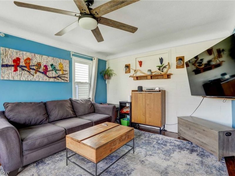 3124 W 142nd Street, Cleveland, OH 44111 Photo 6