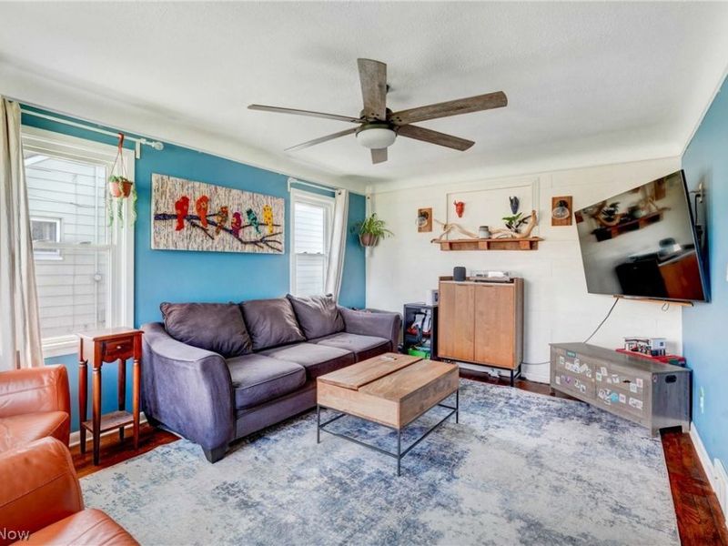 3124 W 142nd Street, Cleveland, OH 44111 Photo 7