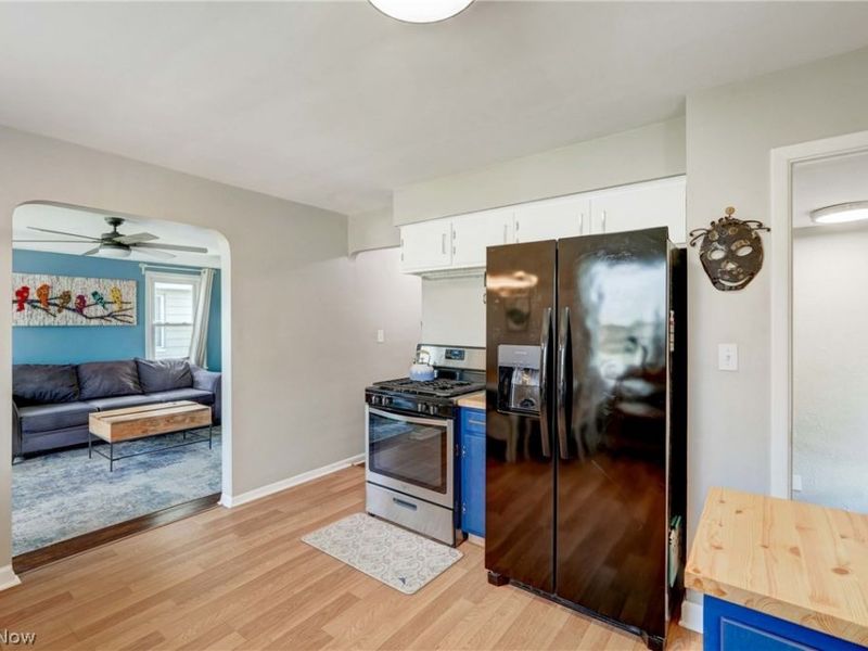 3124 W 142nd Street, Cleveland, OH 44111 Photo 8