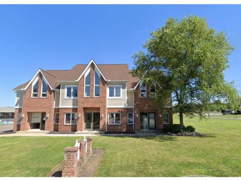 320 Orchardview Road, Seven Hills, OH 44131 Photo 1