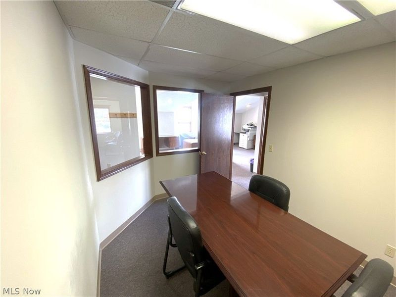 320 Orchardview Road, Seven Hills, OH 44131 Photo 10