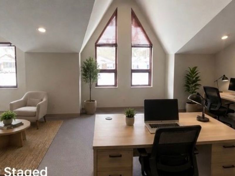 320 Orchardview Road, Seven Hills, OH 44131 Photo 5