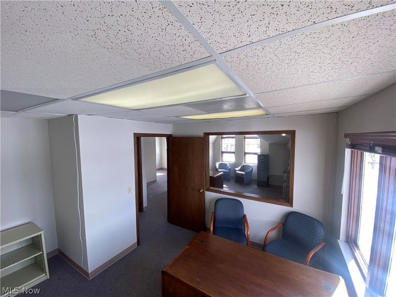320 Orchardview Road, Seven Hills, OH 44131 Photo 9