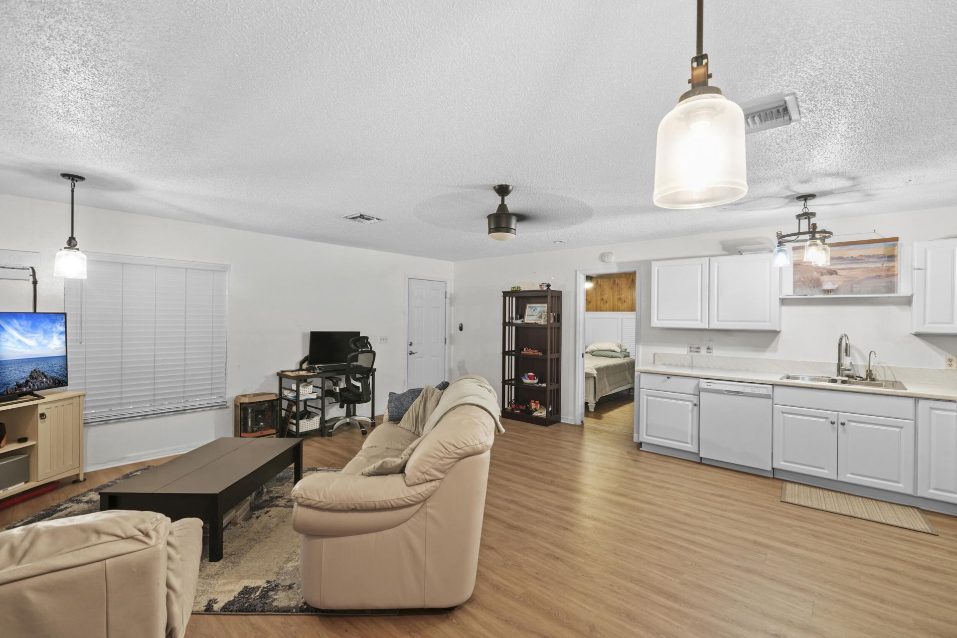 6289 S Header Canal Road, Port Saint Lucie, FL 34987 Photo