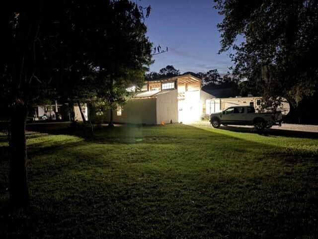 6289 S Header Canal Road, Port Saint Lucie, FL 34987 Photo