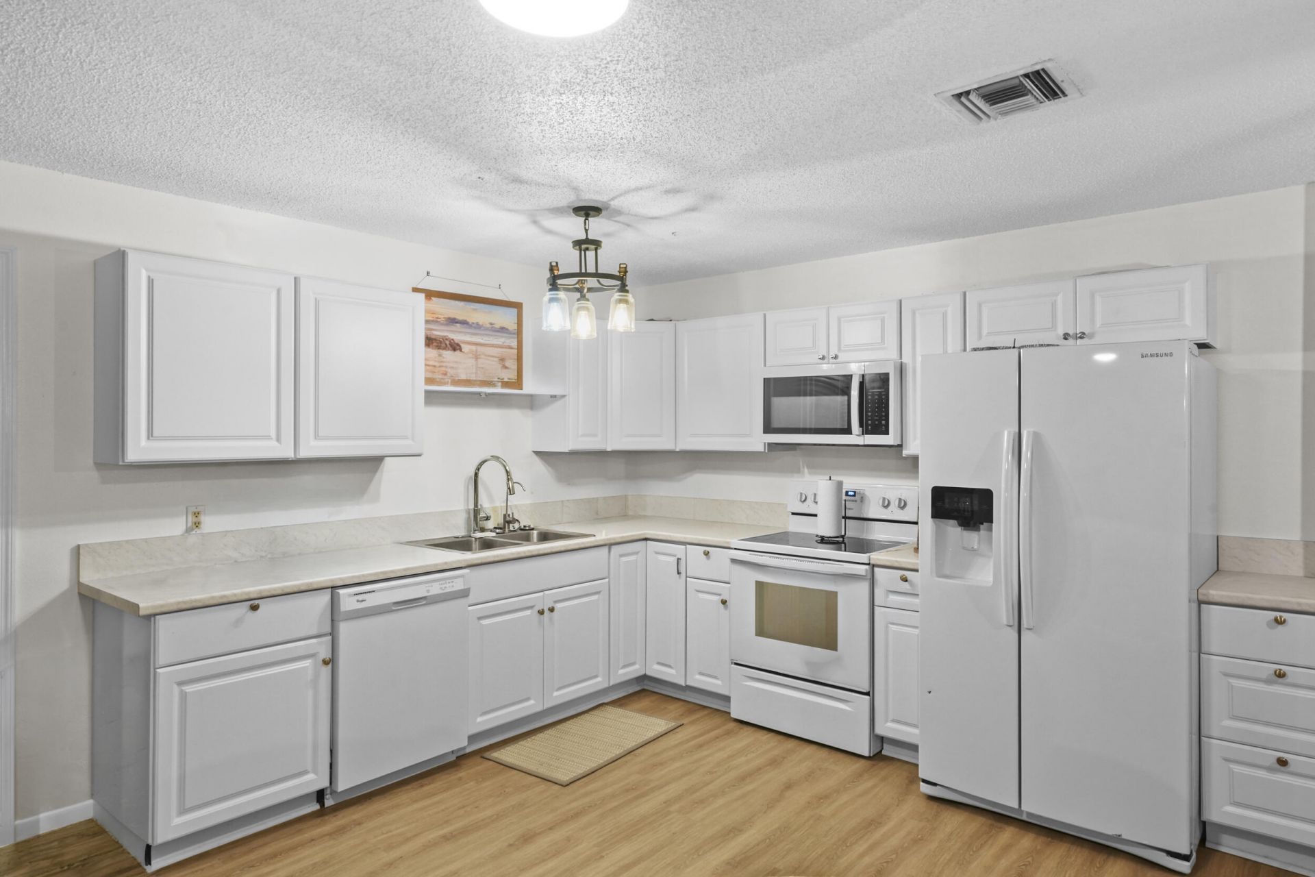 6289 S Header Canal Road, Port Saint Lucie, FL 34987 Photo