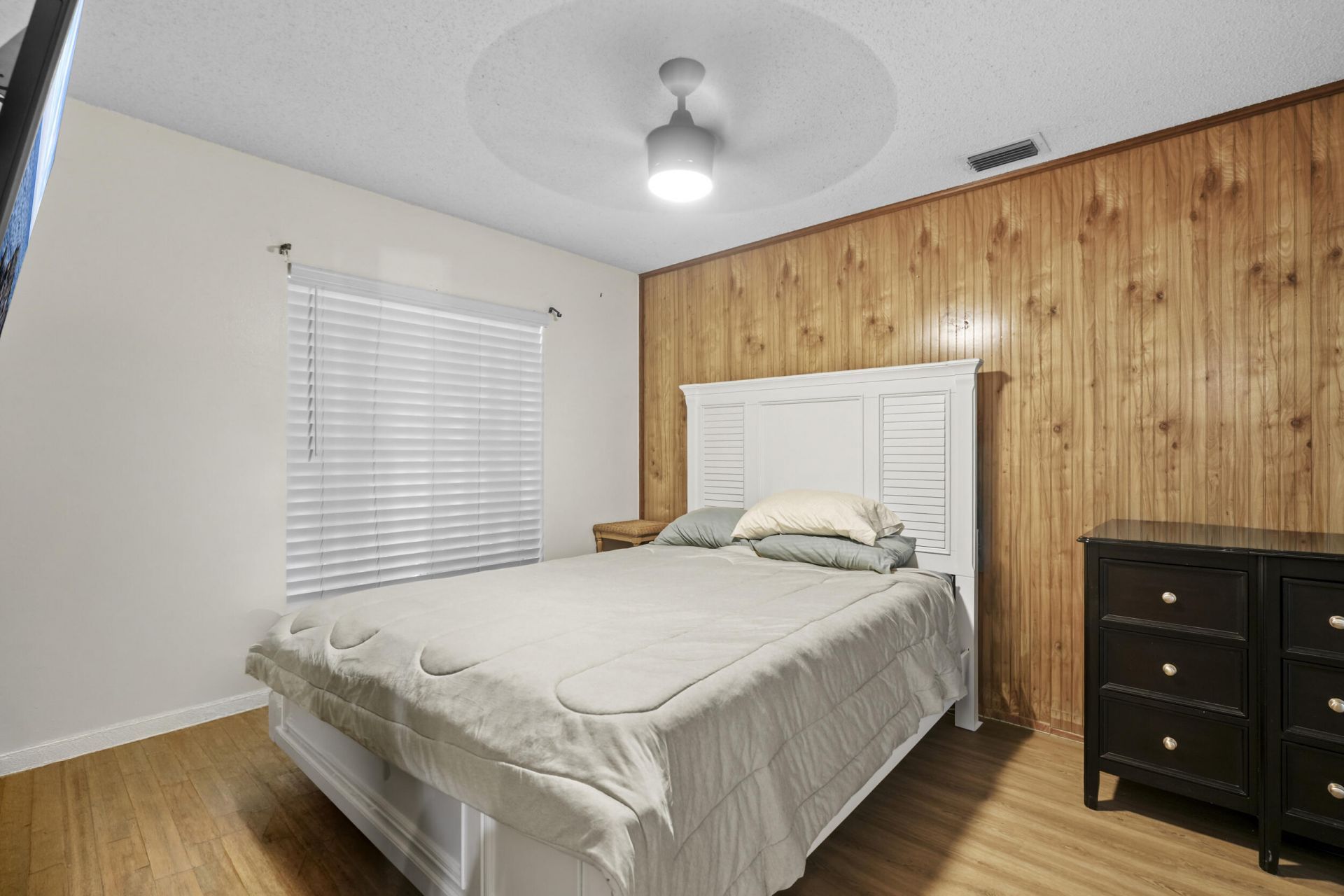 6289 S Header Canal Road, Port Saint Lucie, FL 34987 Photo