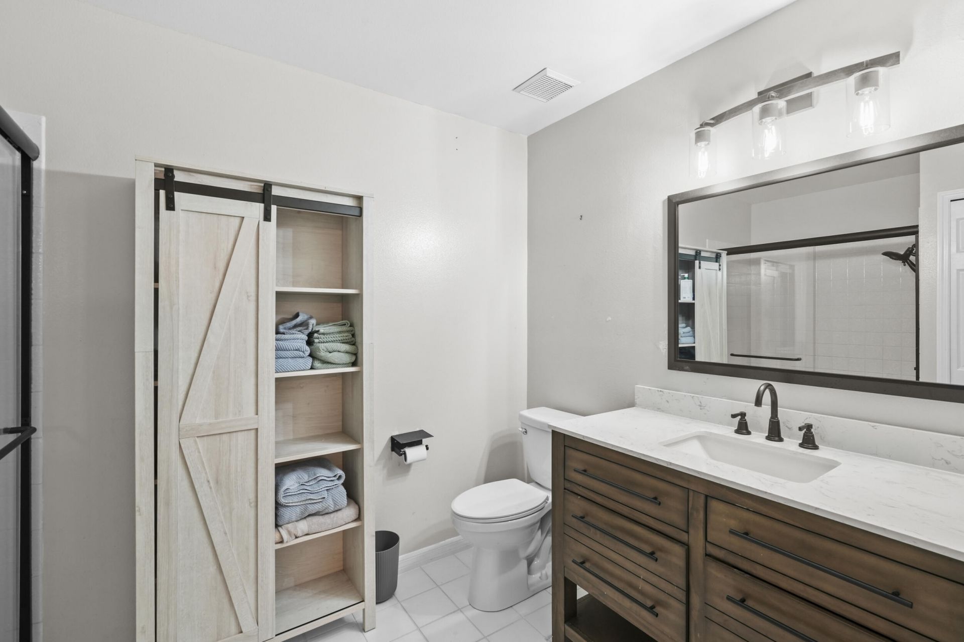 6289 S Header Canal Road, Port Saint Lucie, FL 34987 Photo