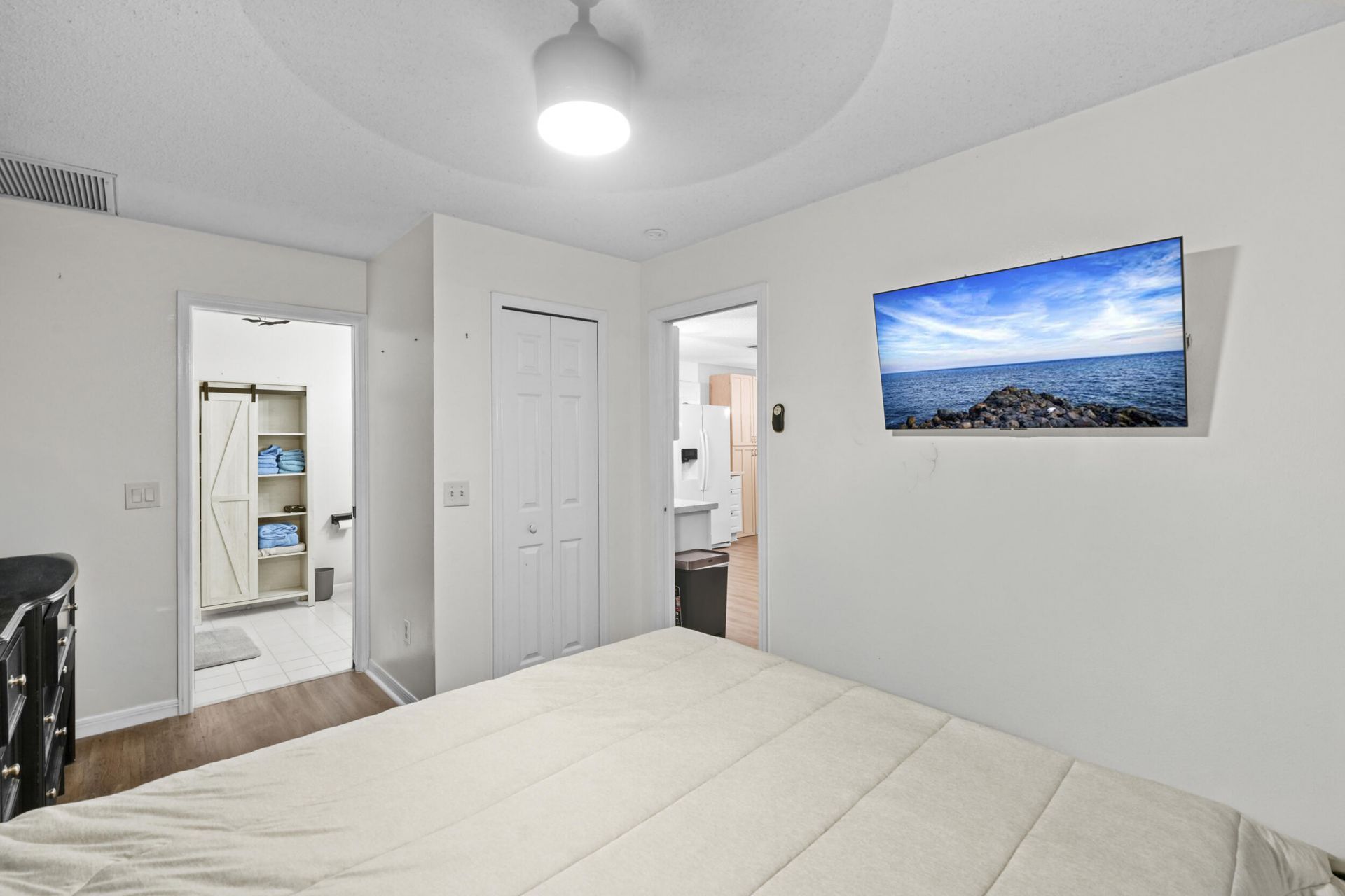 6289 S Header Canal Road, Port Saint Lucie, FL 34987 Photo