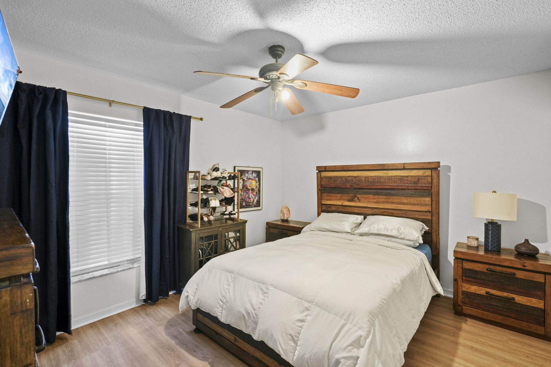 6289 S Header Canal Road, Port Saint Lucie, FL 34987 Photo