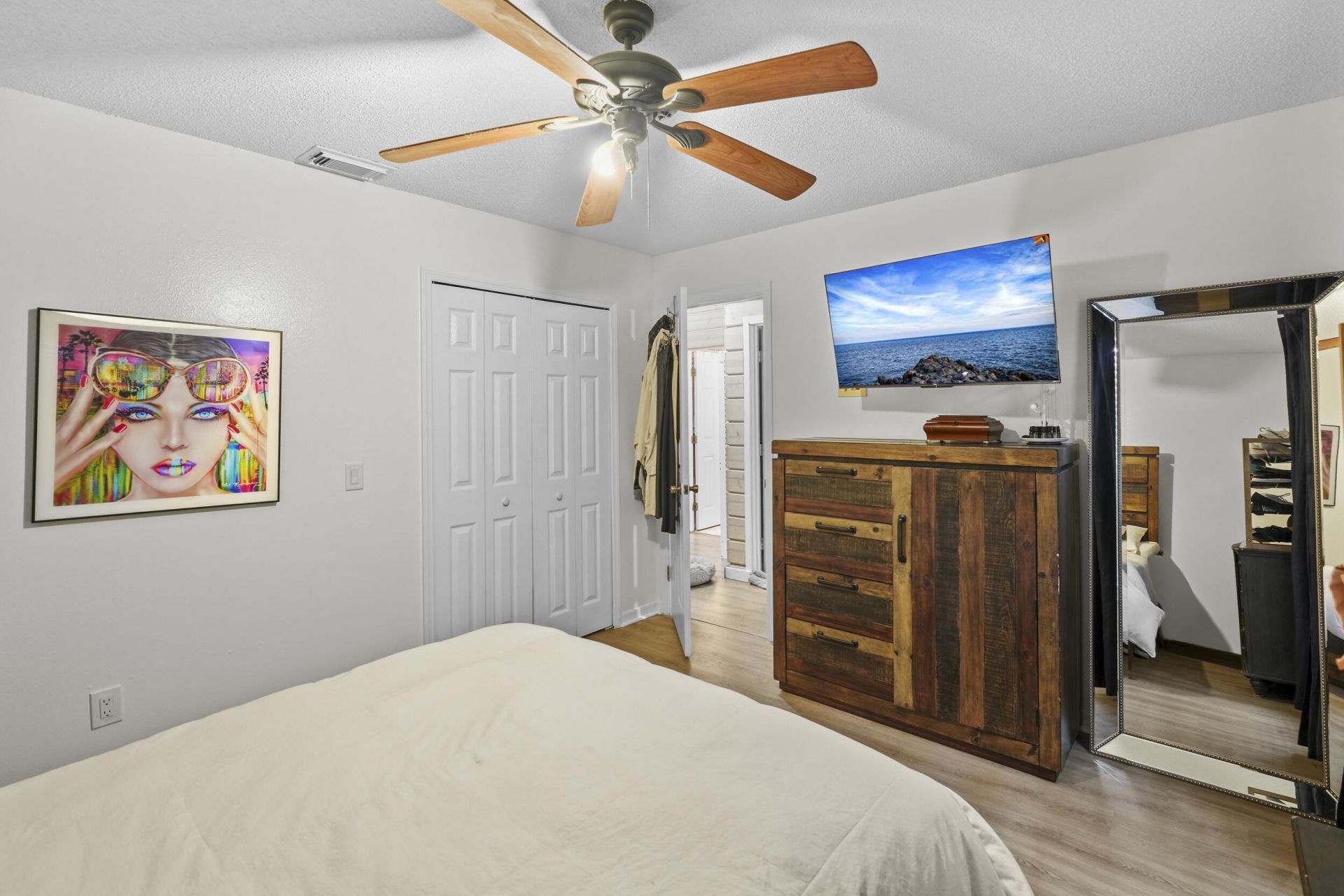 6289 S Header Canal Road, Port Saint Lucie, FL 34987 Photo