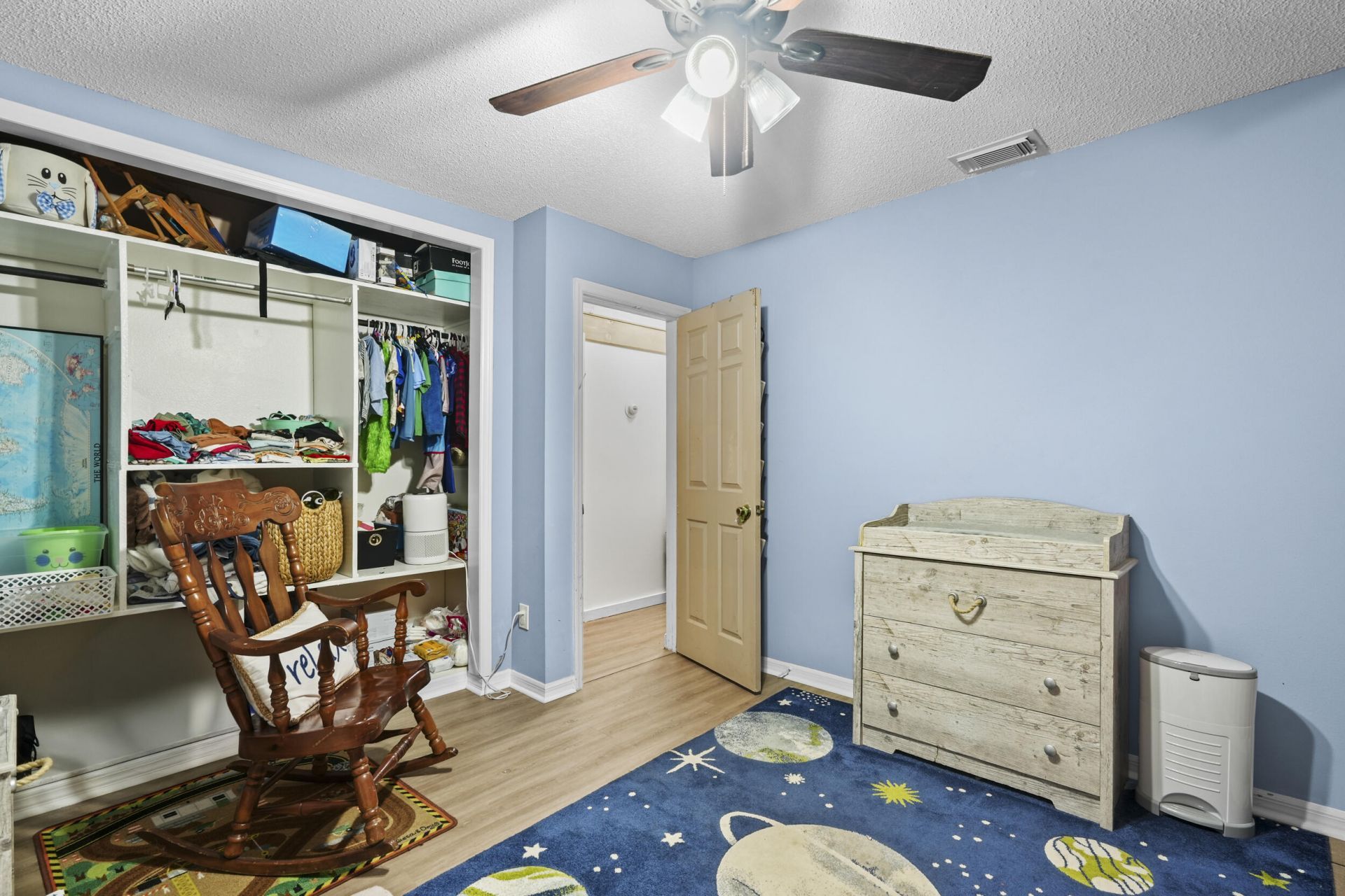 6289 S Header Canal Road, Port Saint Lucie, FL 34987 Photo