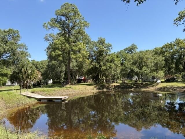 6289 S Header Canal Road, Port Saint Lucie, FL 34987 Photo