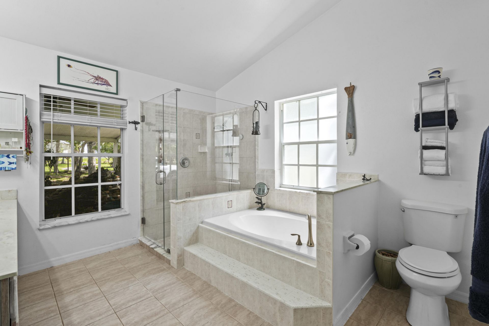 6289 S Header Canal Road, Port Saint Lucie, FL 34987 Photo