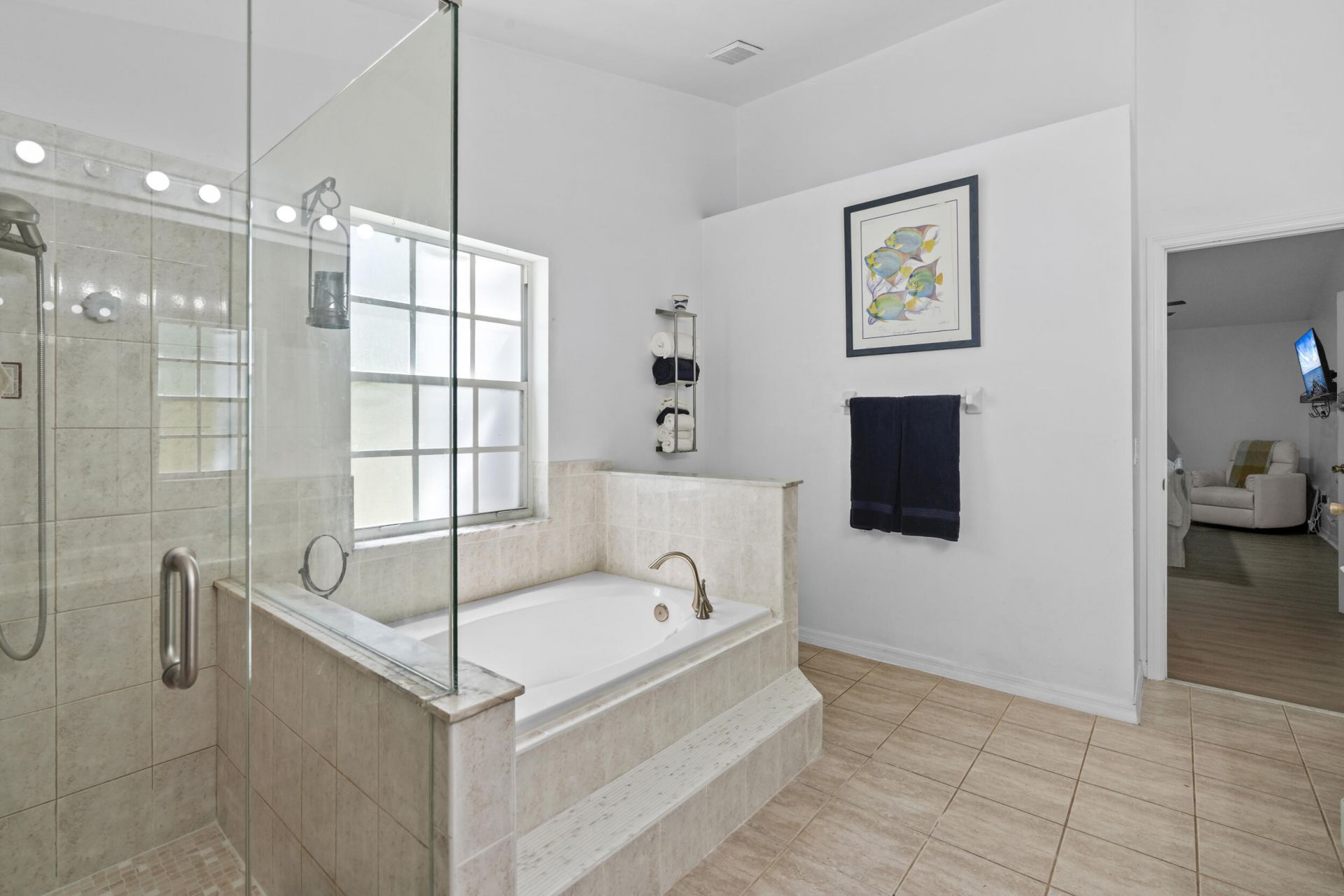 6289 S Header Canal Road, Port Saint Lucie, FL 34987 Photo