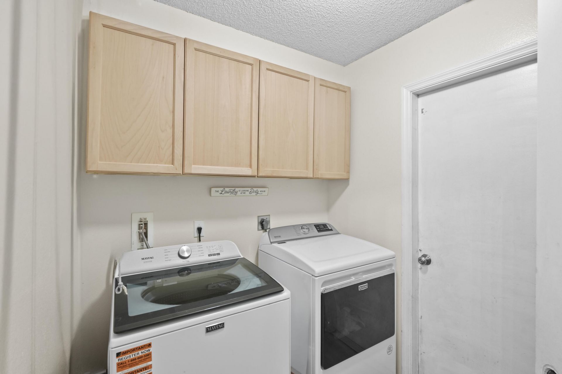 6289 S Header Canal Road, Port Saint Lucie, FL 34987 Photo