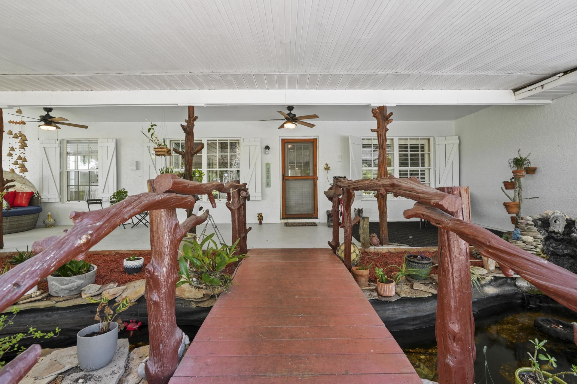 6289 S Header Canal Road, Port Saint Lucie, FL 34987 Photo