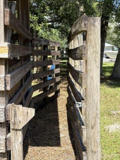 6289 S Header Canal Road, Port Saint Lucie, FL 34987 Photo