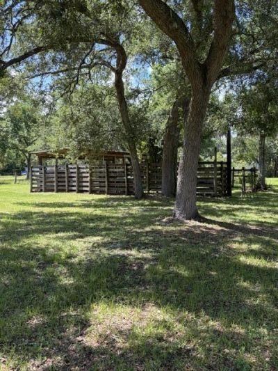 6289 S Header Canal Road, Port Saint Lucie, FL 34987 Photo