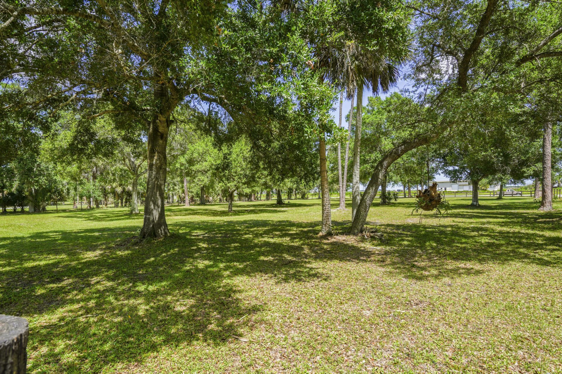6289 S Header Canal Road, Port Saint Lucie, FL 34987 Photo