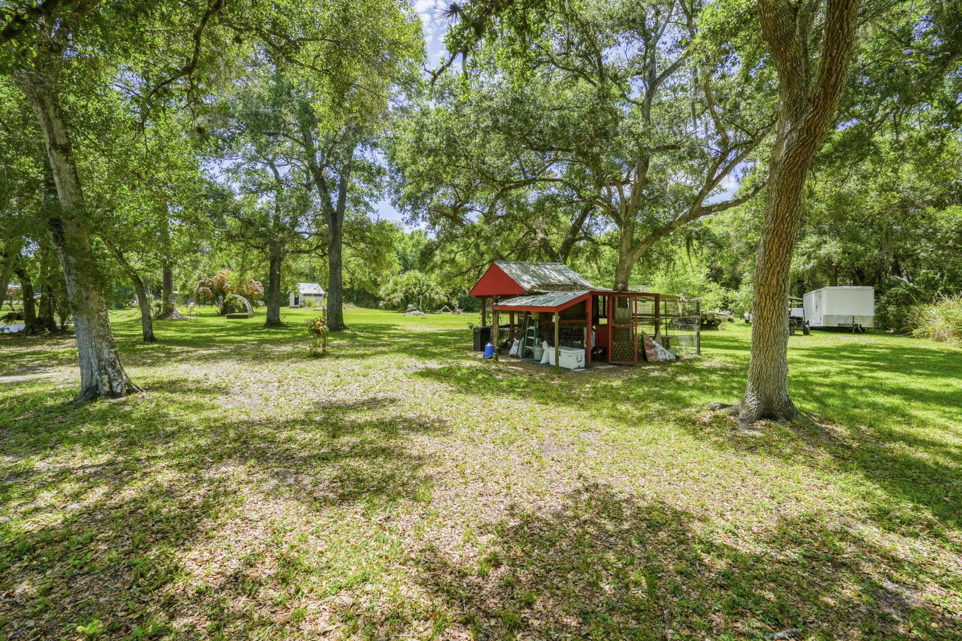 6289 S Header Canal Road, Port Saint Lucie, FL 34987 Photo