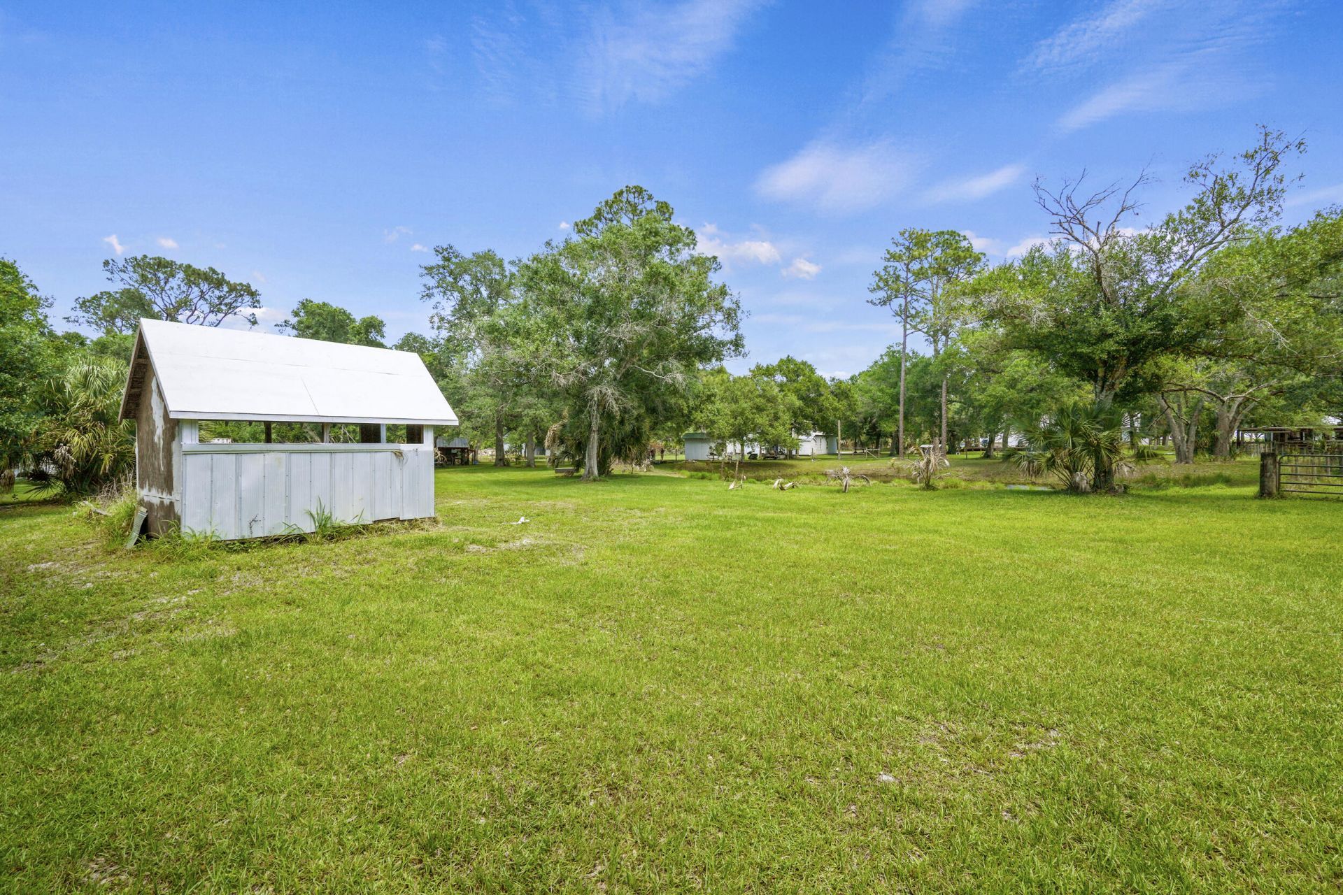 6289 S Header Canal Road, Port Saint Lucie, FL 34987 Photo