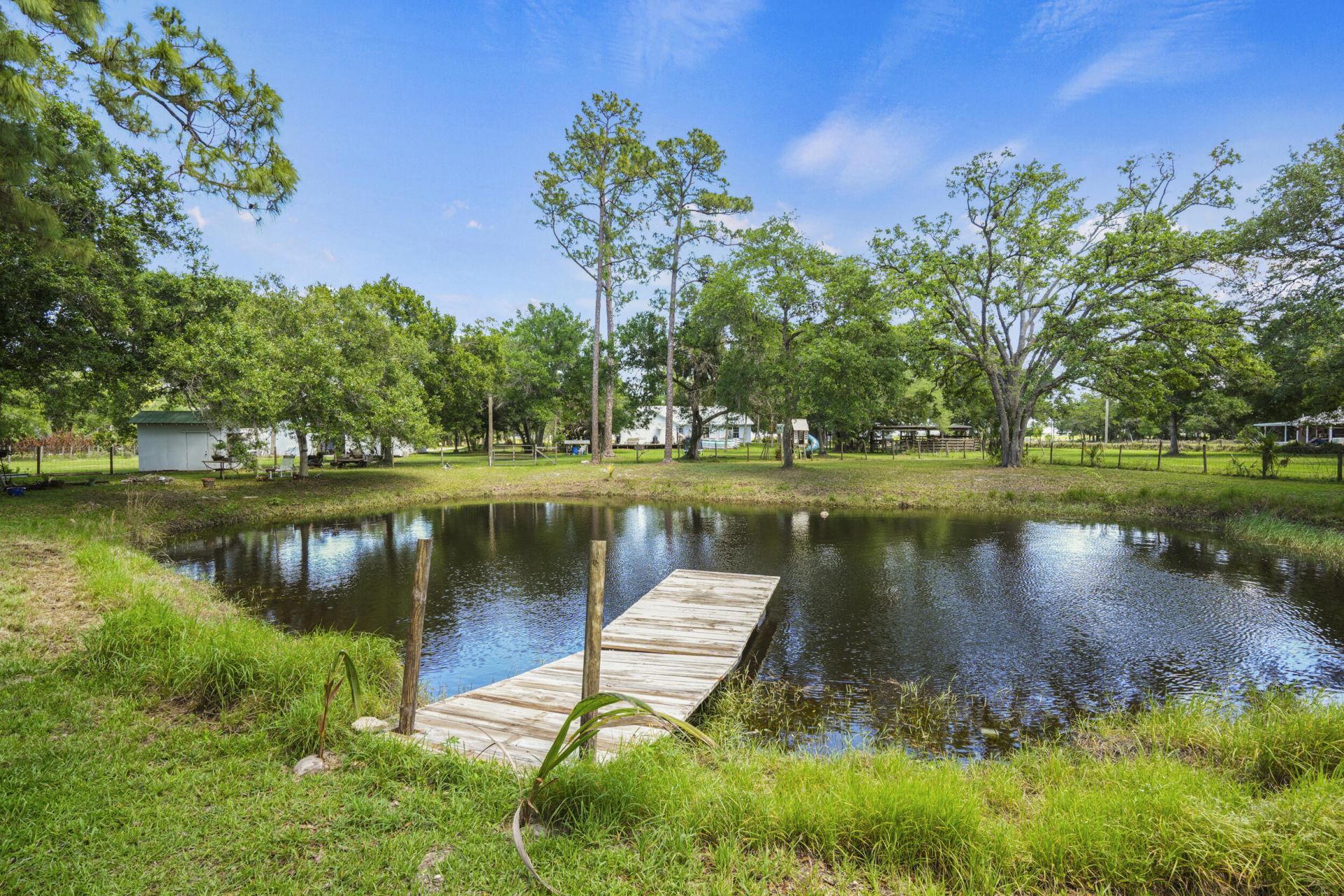 6289 S Header Canal Road, Port Saint Lucie, FL 34987 Photo