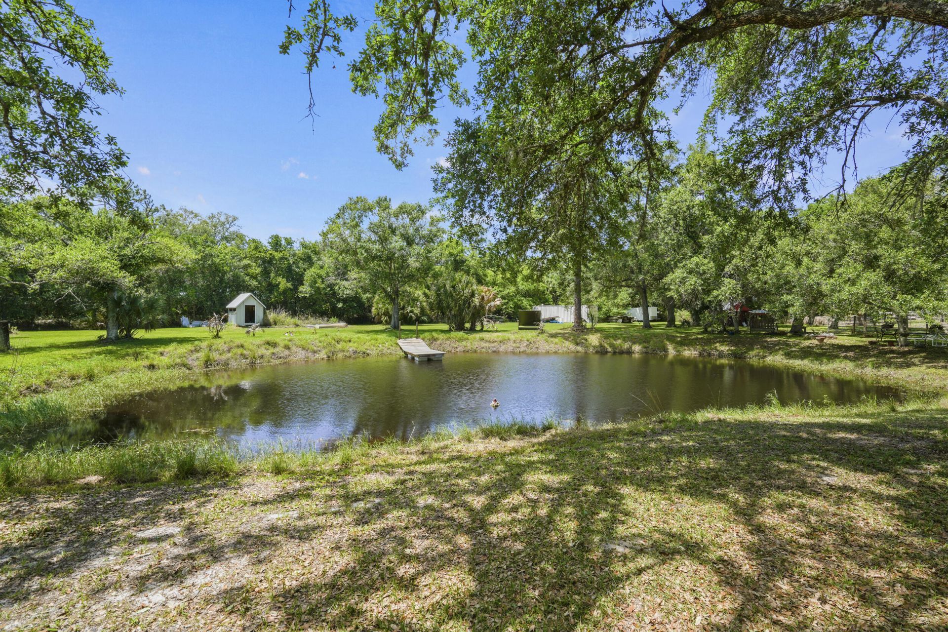 6289 S Header Canal Road, Port Saint Lucie, FL 34987 Photo