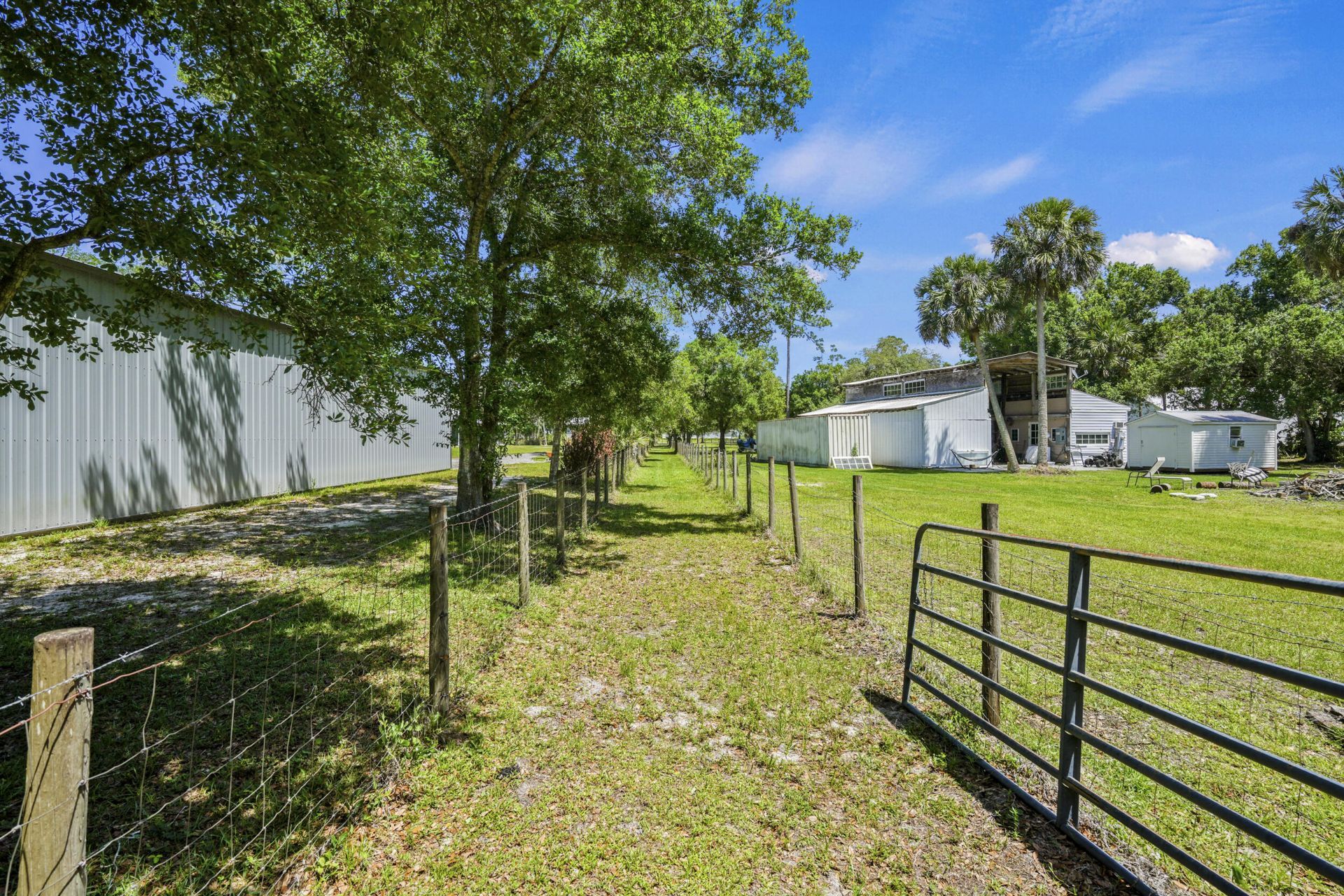 6289 S Header Canal Road, Port Saint Lucie, FL 34987 Photo