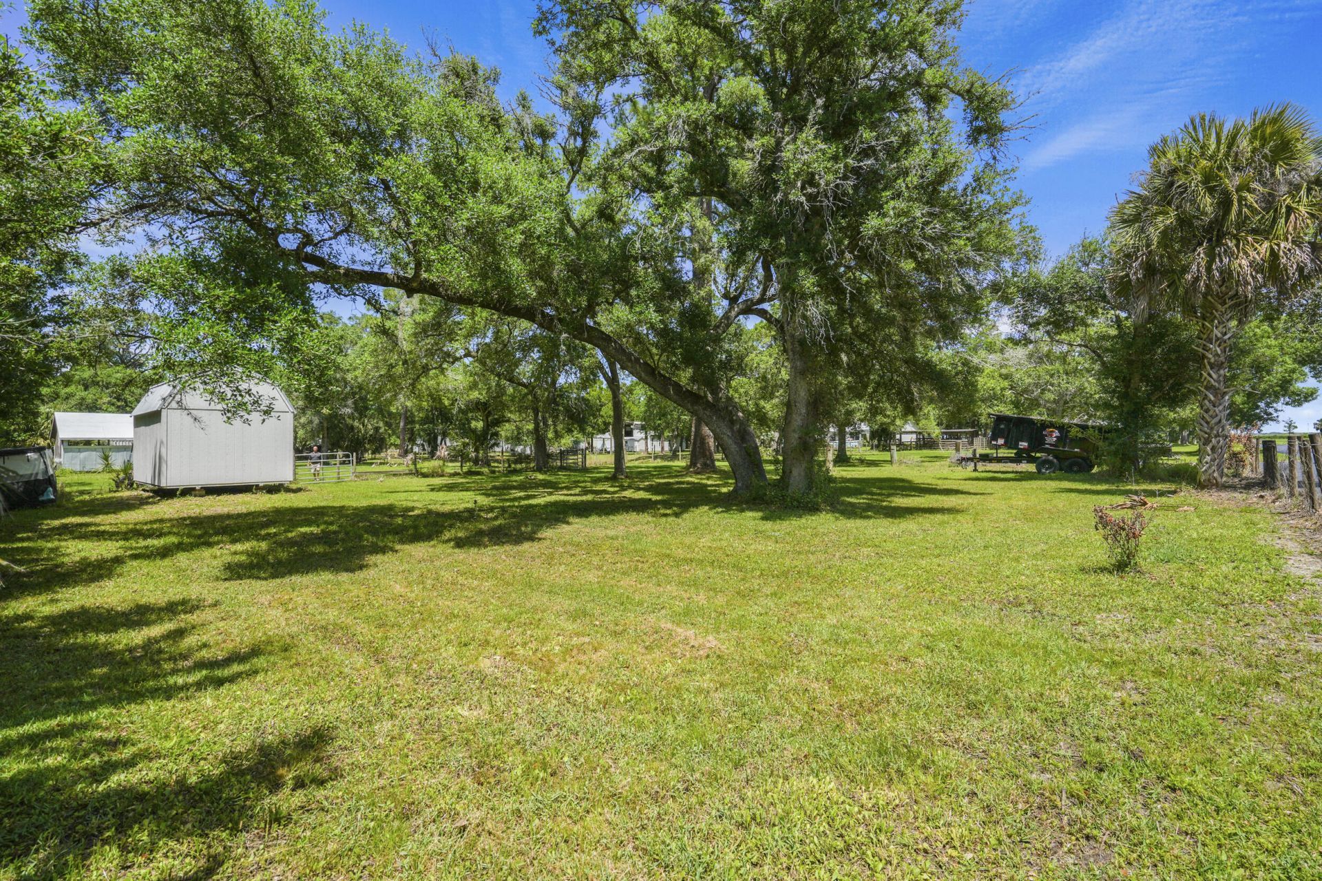 6289 S Header Canal Road, Port Saint Lucie, FL 34987 Photo