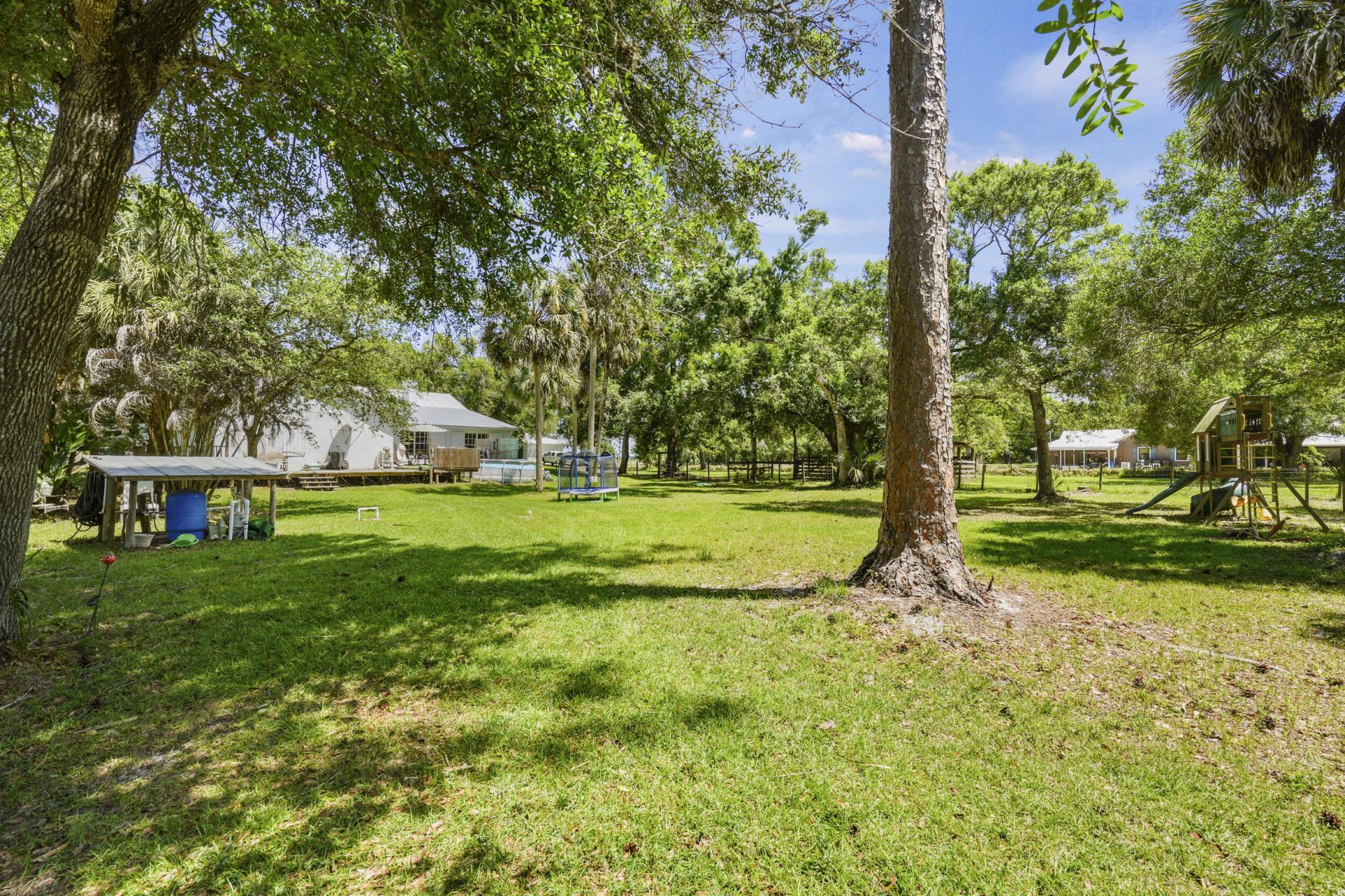 6289 S Header Canal Road, Port Saint Lucie, FL 34987 Photo