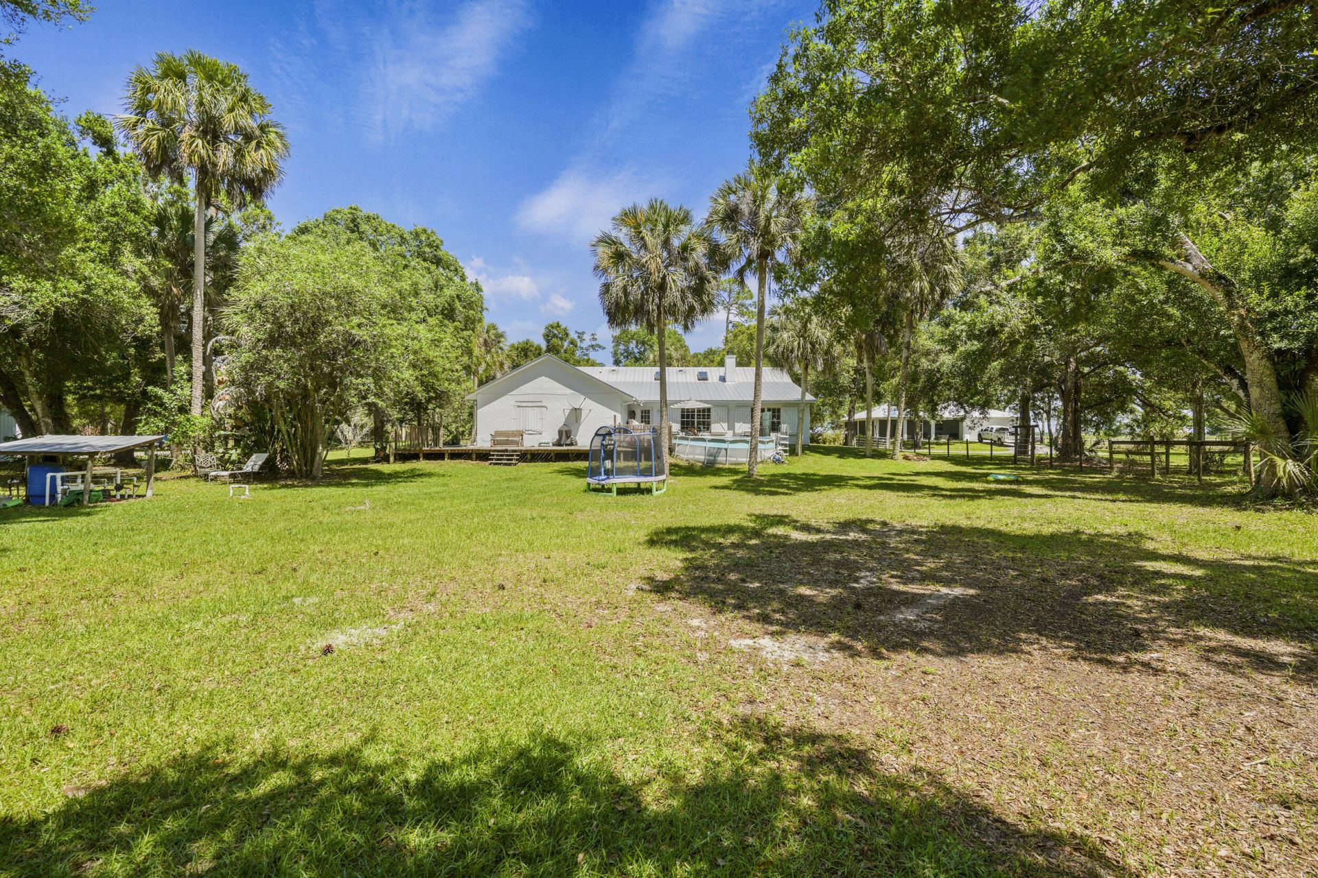 6289 S Header Canal Road, Port Saint Lucie, FL 34987 Photo