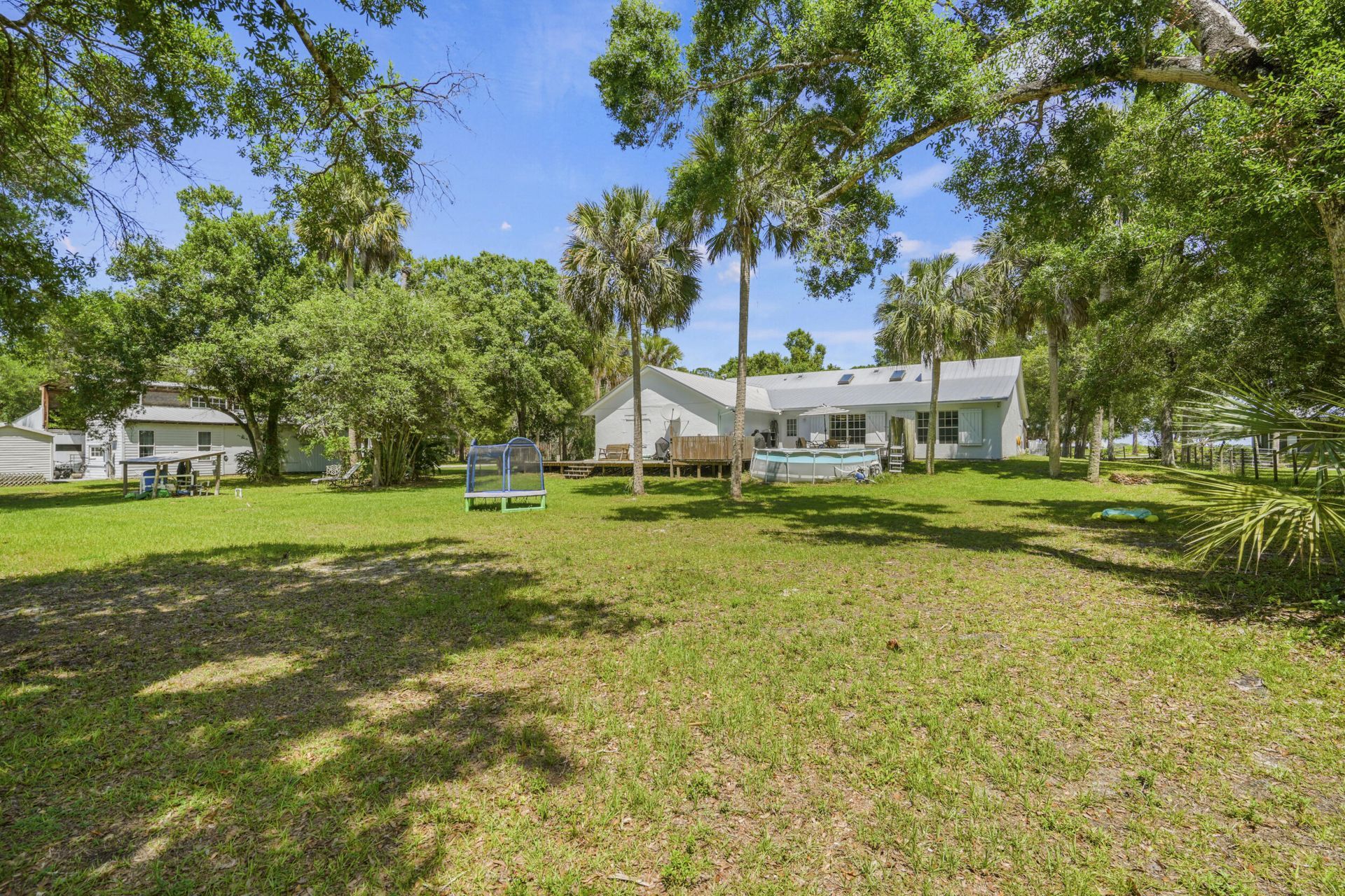 6289 S Header Canal Road, Port Saint Lucie, FL 34987 Photo