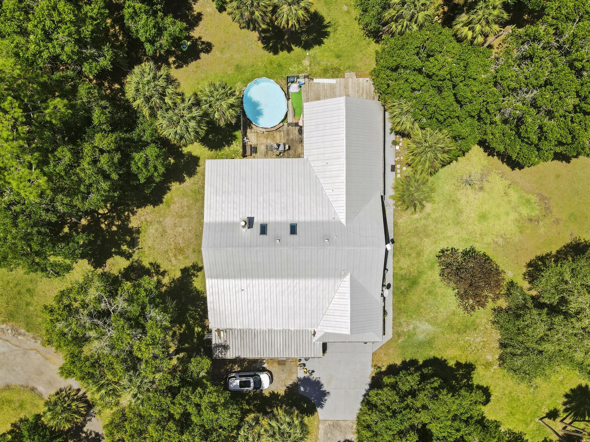 6289 S Header Canal Road, Port Saint Lucie, FL 34987 Photo