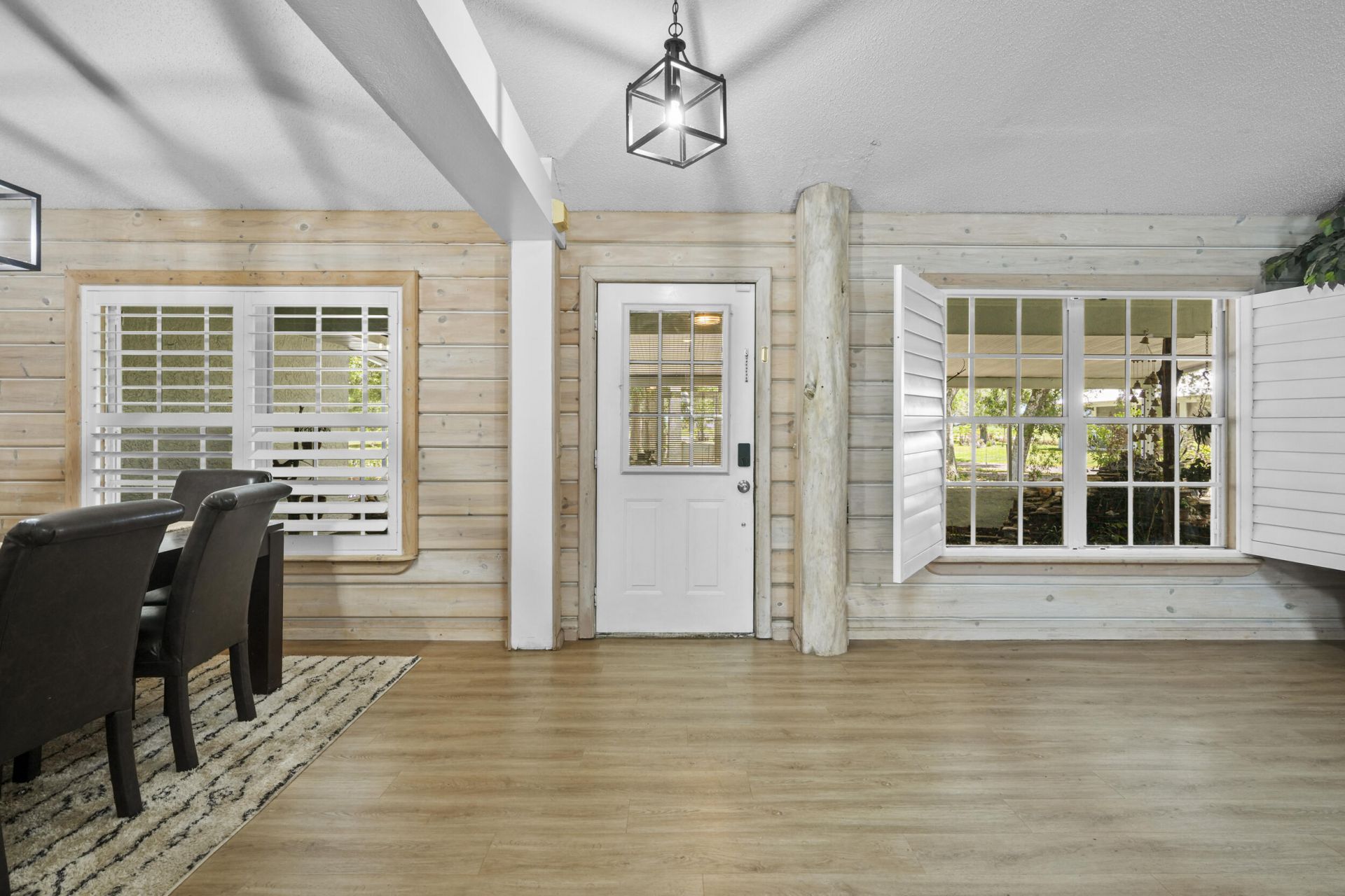 6289 S Header Canal Road, Port Saint Lucie, FL 34987 Photo