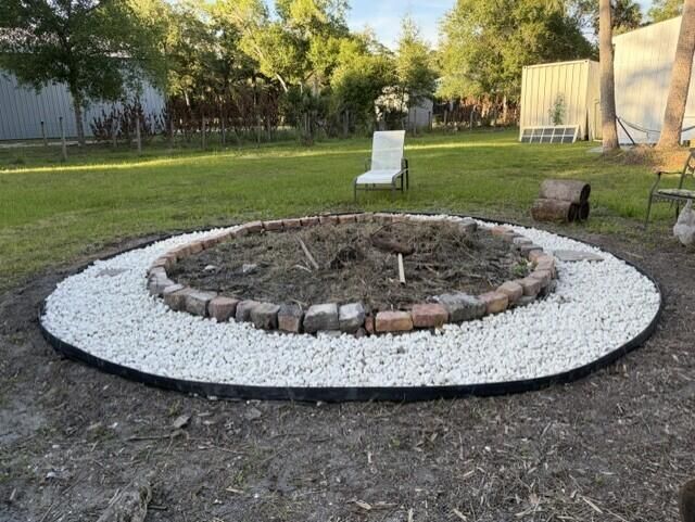 6289 S Header Canal Road, Port Saint Lucie, FL 34987 Photo