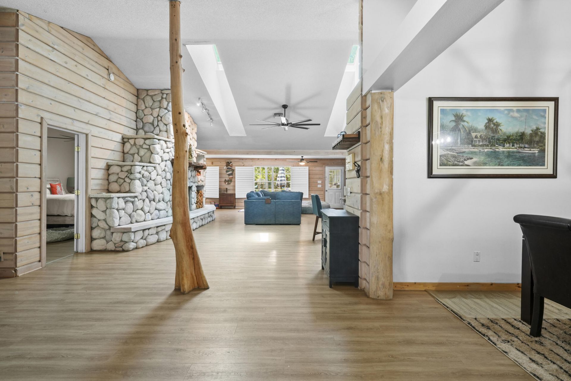 6289 S Header Canal Road, Port Saint Lucie, FL 34987 Photo