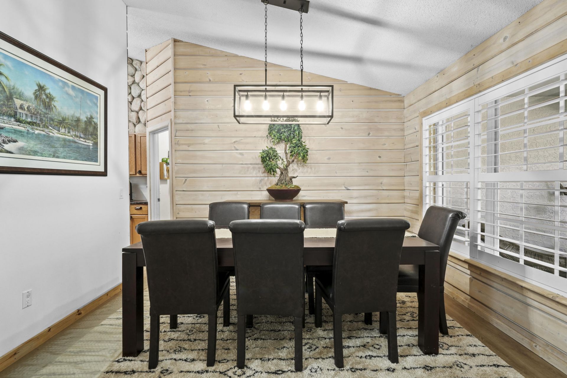 6289 S Header Canal Road, Port Saint Lucie, FL 34987 Photo