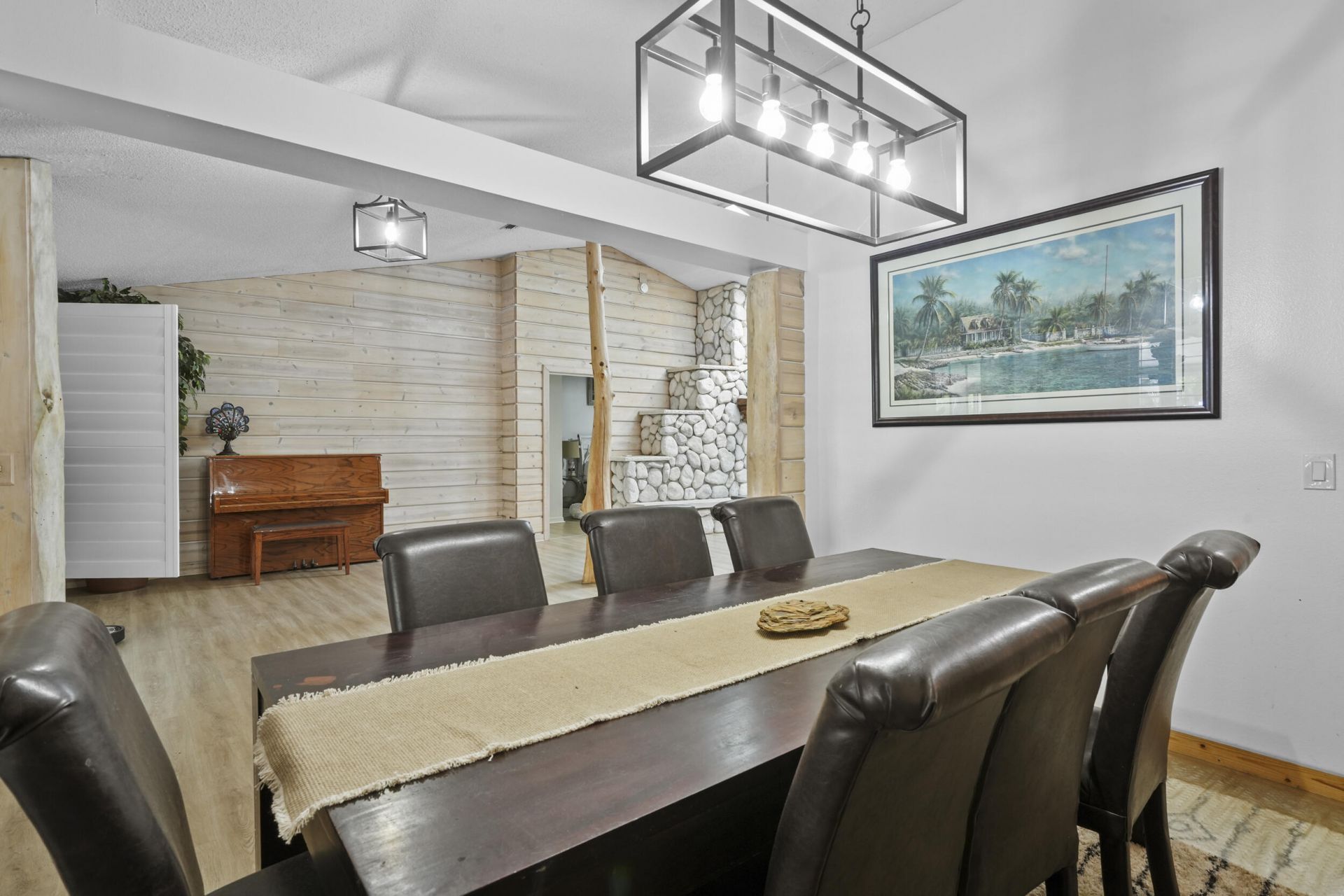 6289 S Header Canal Road, Port Saint Lucie, FL 34987 Photo