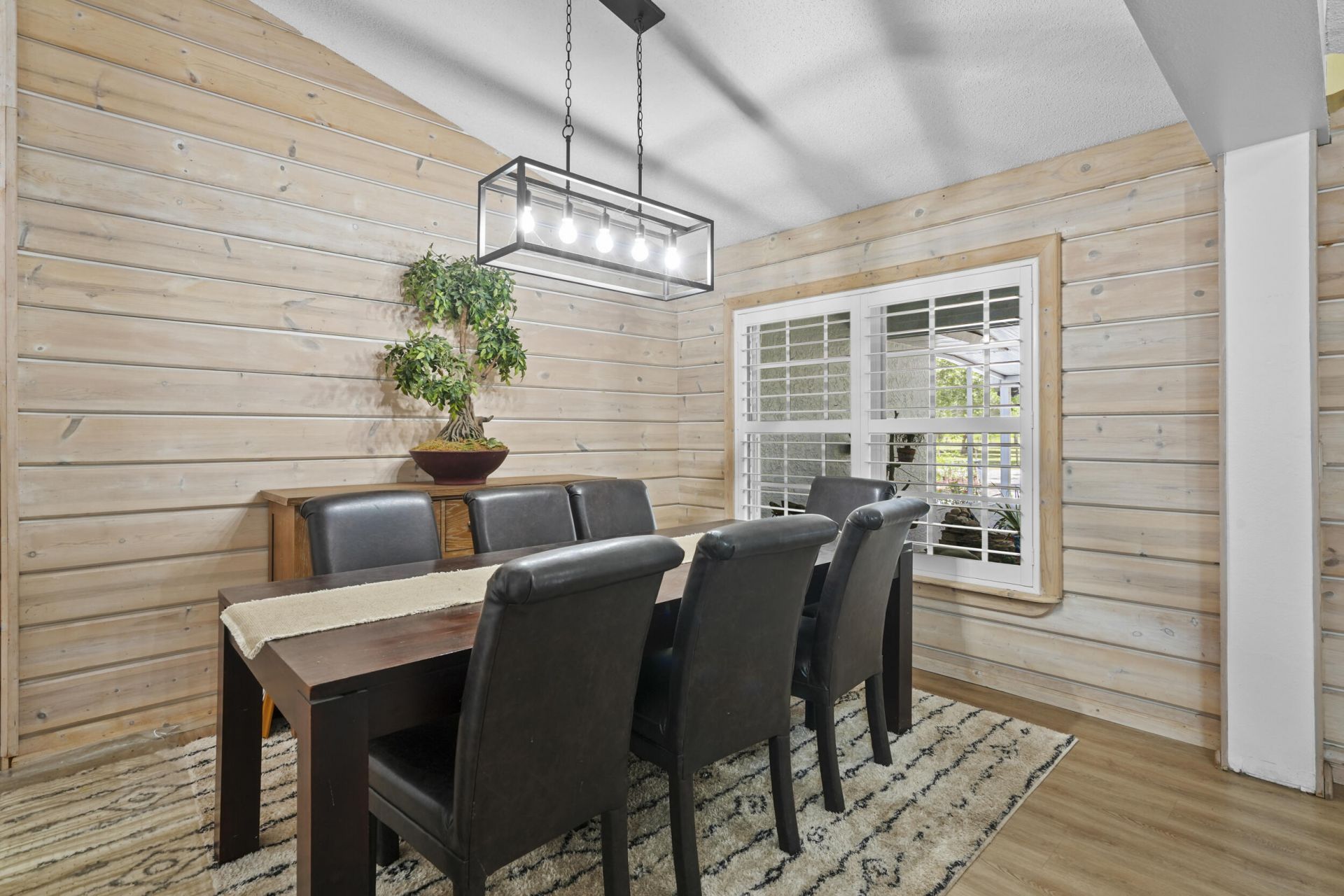 6289 S Header Canal Road, Port Saint Lucie, FL 34987 Photo