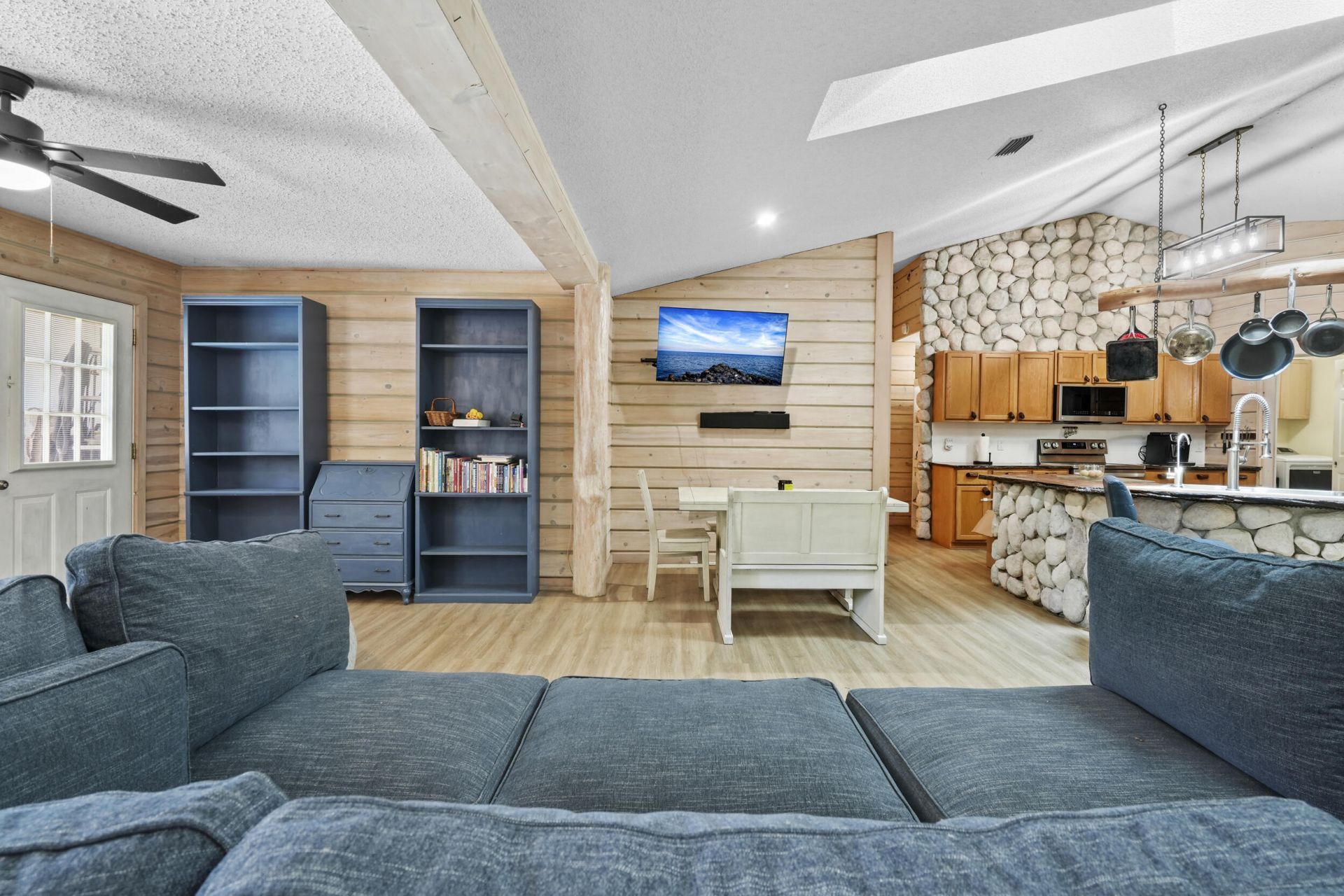 6289 S Header Canal Road, Port Saint Lucie, FL 34987 Photo