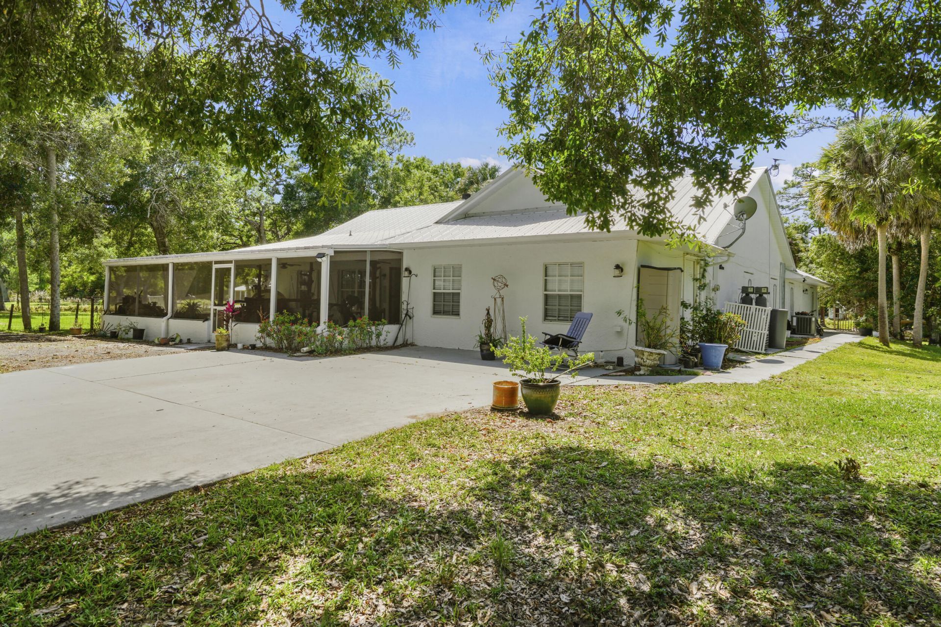 6289 S Header Canal Road, Port Saint Lucie, FL 34987 Photo